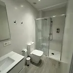 Suspiro 102 Cosmopolitan Loft Granada