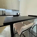 Apartman Suspiro 102 Cosmopolitan Loft Granada