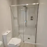 Apartman Suspiro 102 Cosmopolitan Loft *